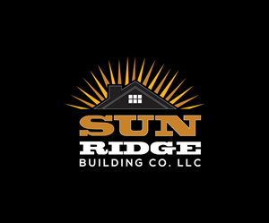 Logo Design by Mateo.1 for this project | Design: #32264720