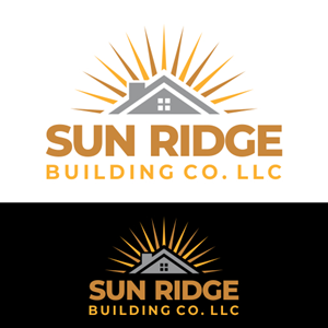 Logo Design by DiandraKali for this project | Design: #32263593