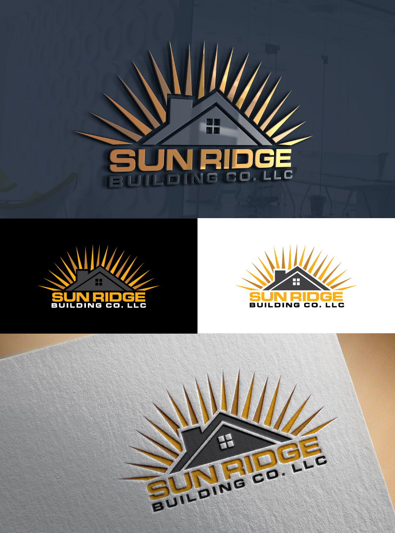 Logo Design by design wae for this project | Design #32260196