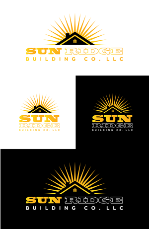 Logo-Design von yolo.taste für dieses Projekt | Design #32273495