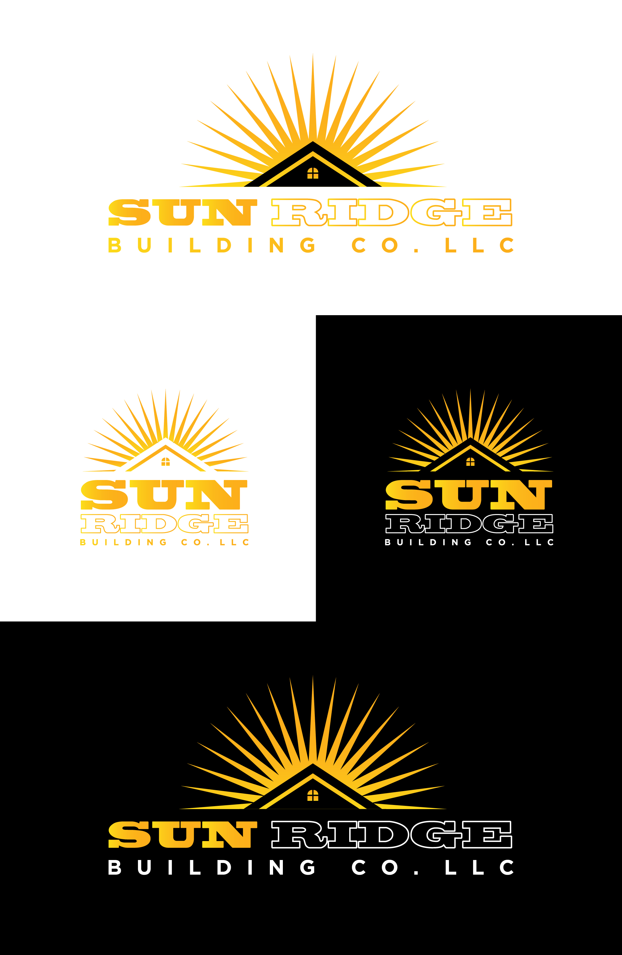 Logo Design by yolo.taste for this project | Design #32273805