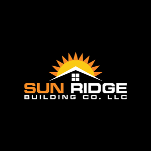 Logo Design by Ahnaf Labib for this project | Design: #32265373