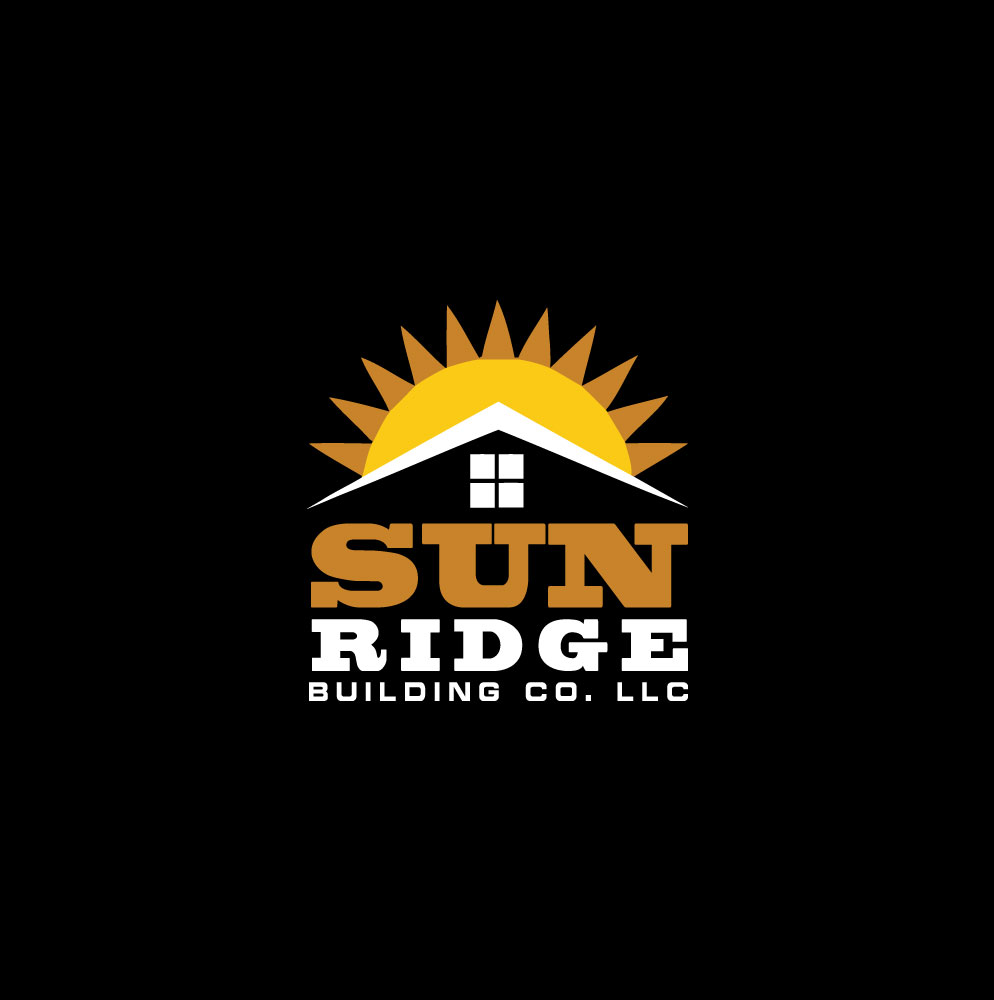 Logo Design by Ahnaf Labib for this project | Design #32265388