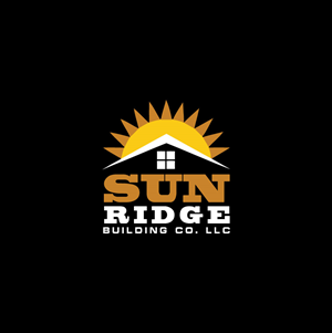 Logo Design by Ahnaf Labib for this project | Design: #32265388