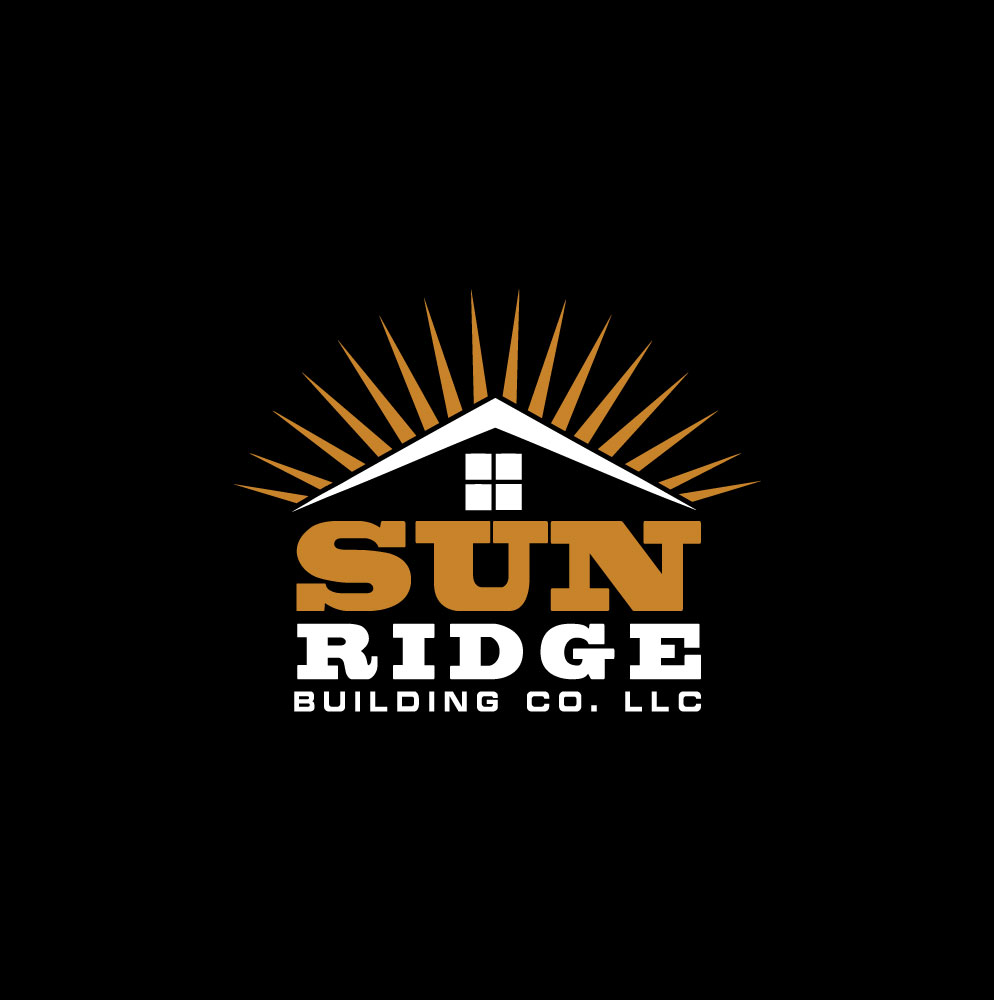 Logo Design by Ahnaf Labib for this project | Design #32265404