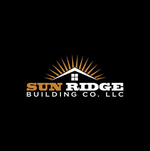 Logo Design by Ahnaf Labib for this project | Design: #32265411