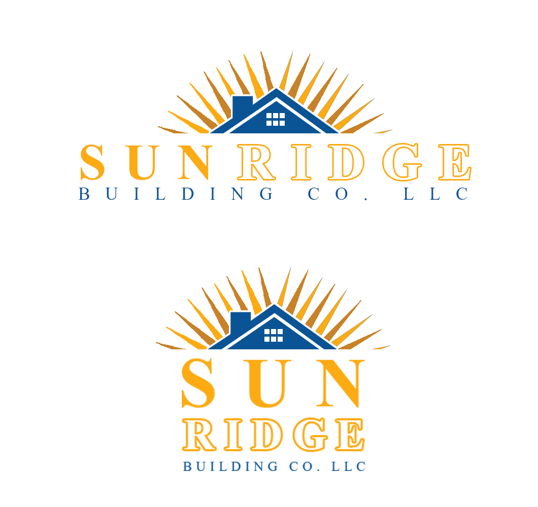 Logo Design by SR Creations. for this project | Design #32271028