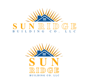 Logo Design by SR Creations. for this project | Design: #32271028