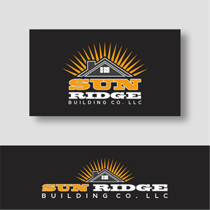 Logo Design by ganesaputu for this project | Design: #32259232
