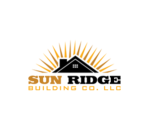 Logo Design by Nova_Create for this project | Design: #32266705