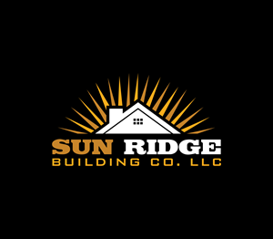 Logo Design by Nova_Create for this project | Design: #32266706