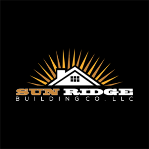 Logo Design by diego costa for this project | Design: #32259514