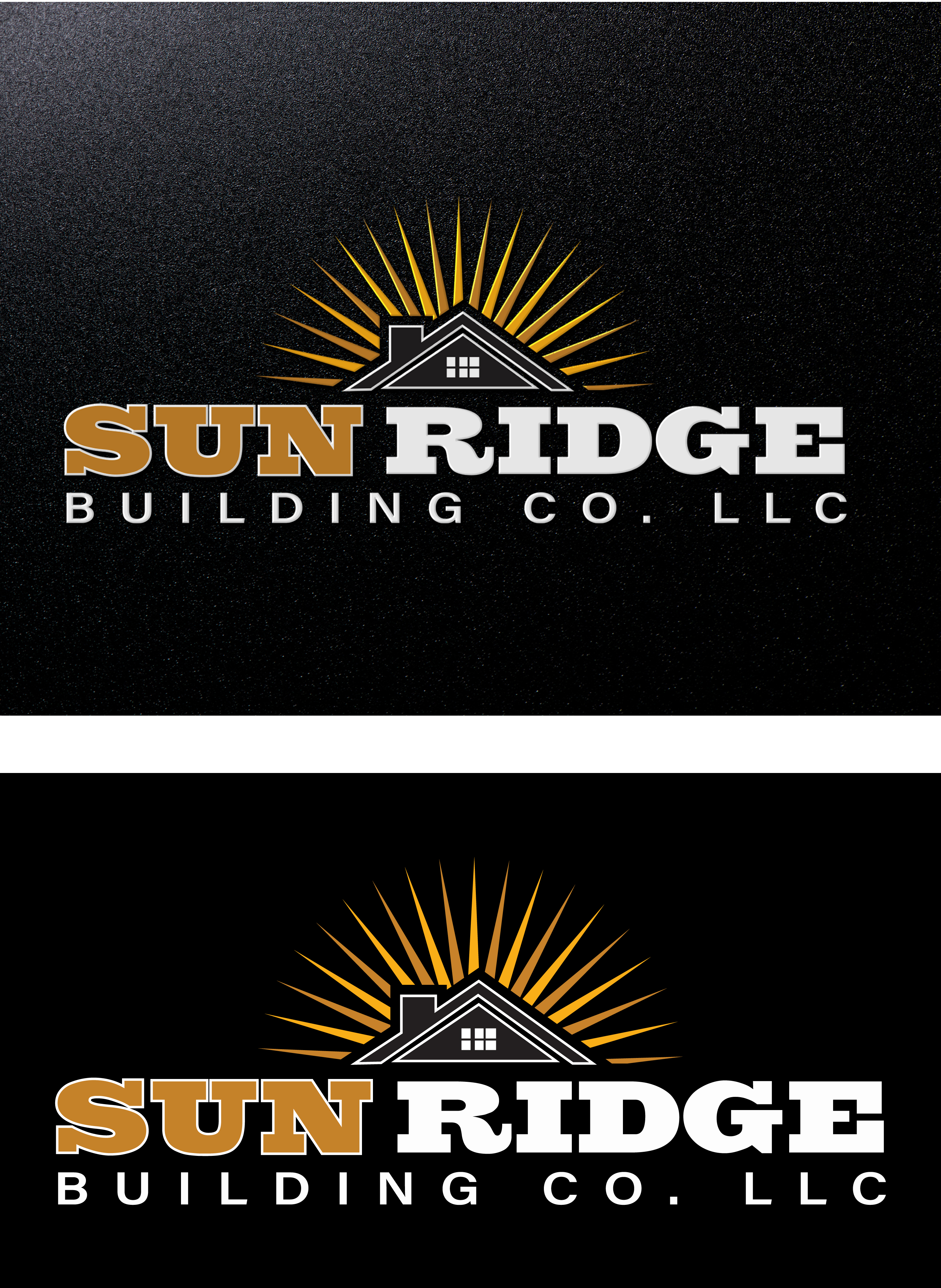 Logo Design by AKTech for this project | Design #32274704