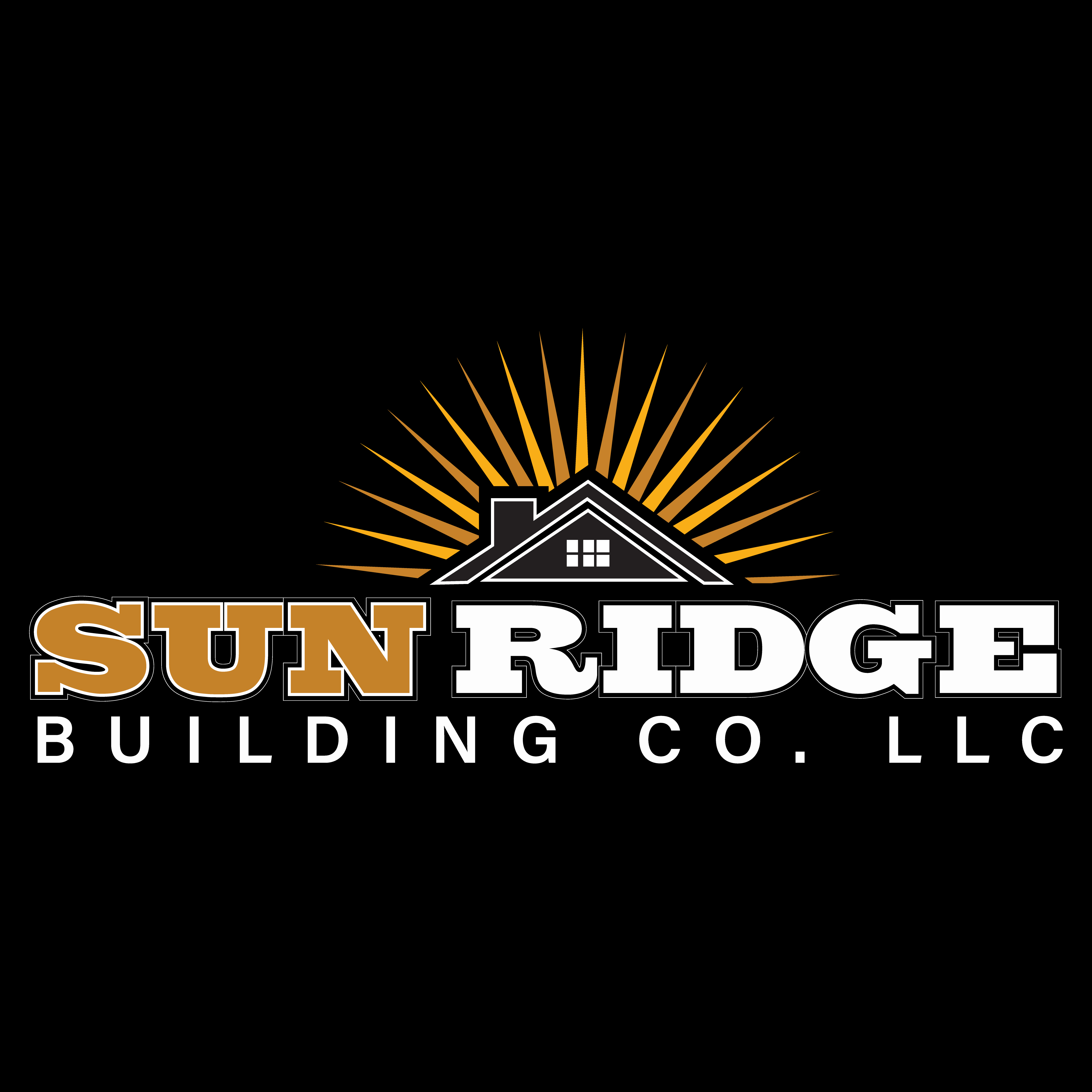 Logo Design by AKTech for this project | Design #32274787