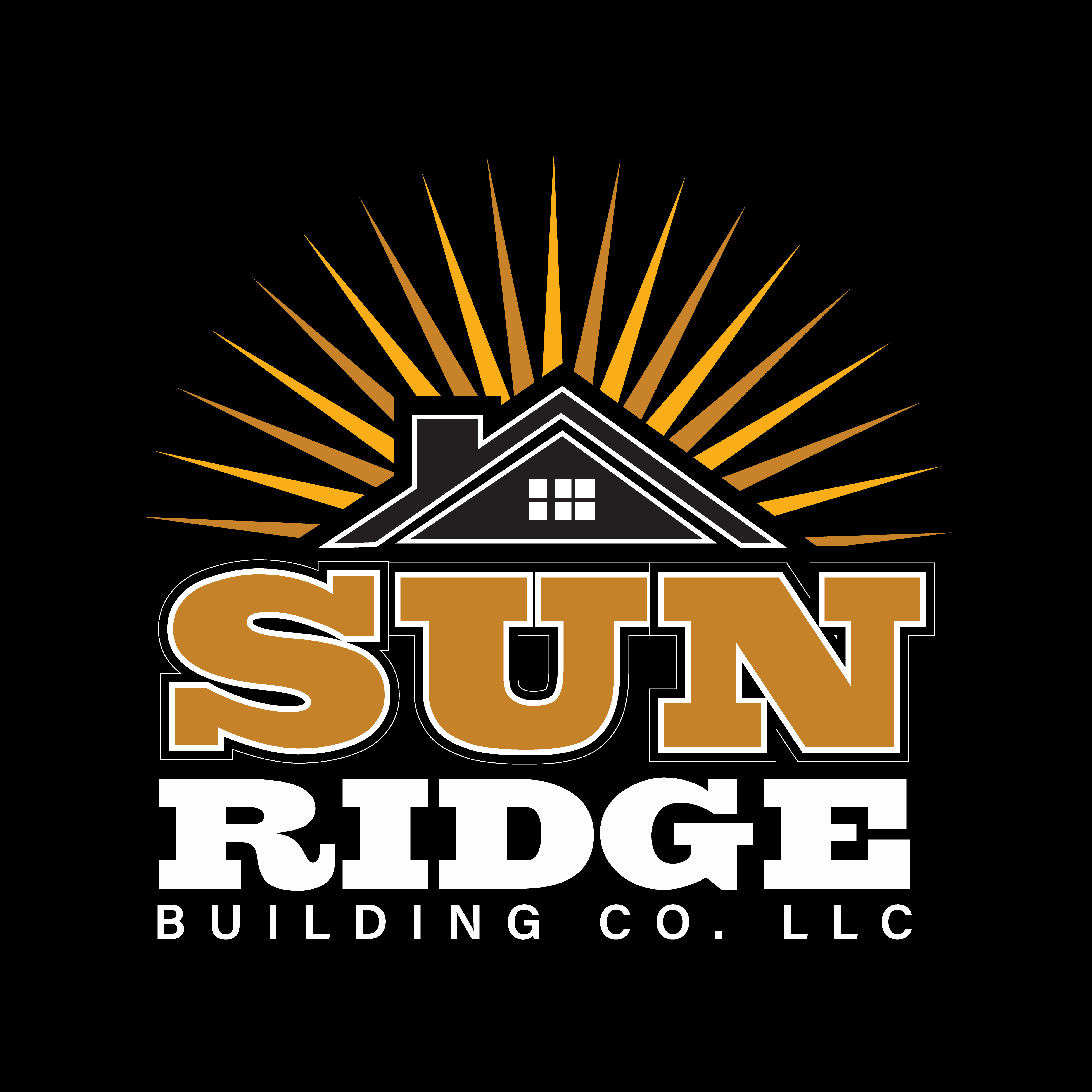 Logo Design by AKTech for this project | Design #32274826