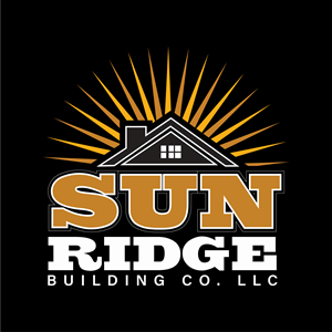 Logo Design by AKTech for this project | Design: #32274826