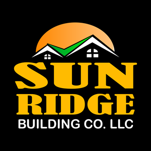 Logo Design by Cah Nakal for this project | Design: #32259966