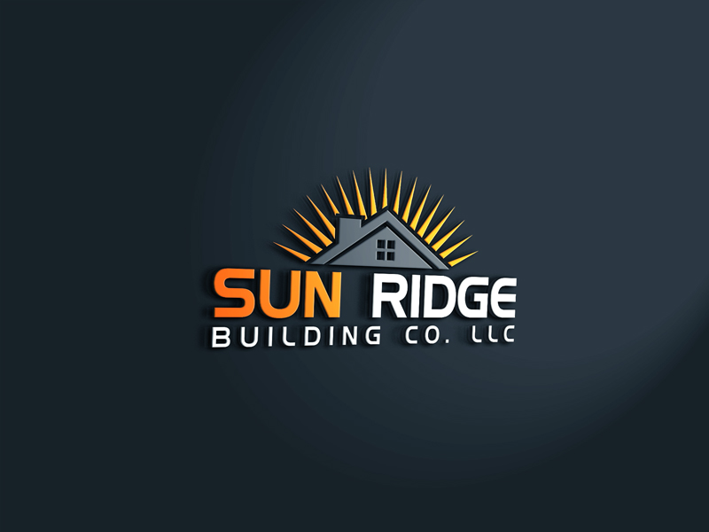 Logo Design by AbdurRahim 2 for this project | Design #32264066