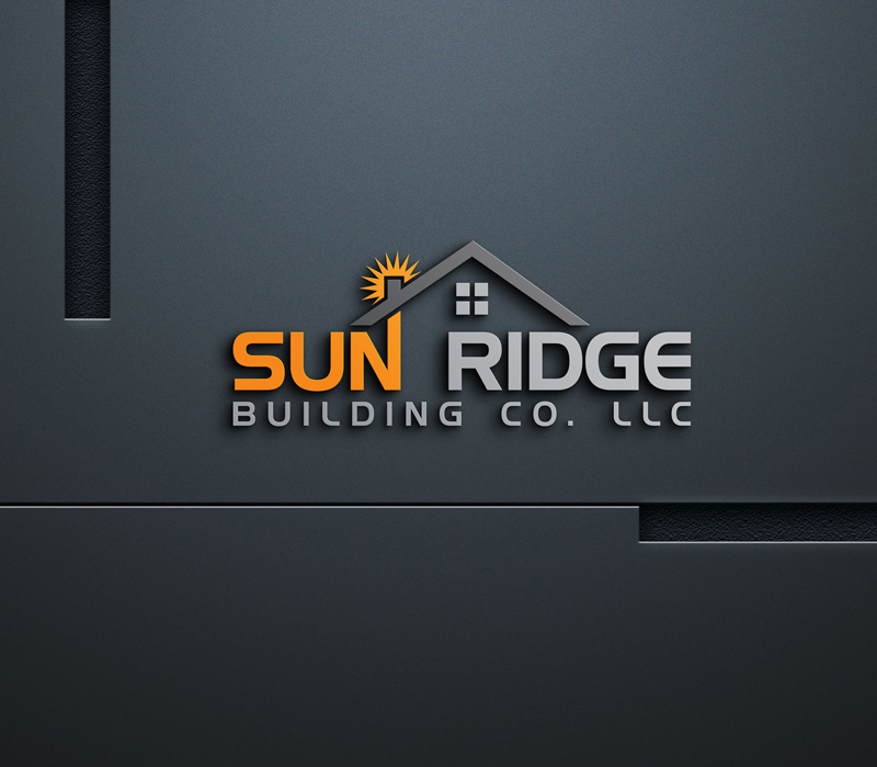 Logo Design by AbdurRahim 2 for this project | Design #32264067