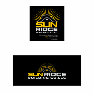 Logo-Design von arillingga für dieses Projekt | Design #32270801