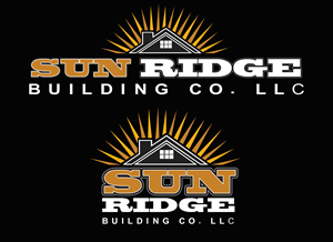 Logo Design by Forkydesigns