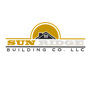 Logo-Design von Rita94 für dieses Projekt | Design #32279248