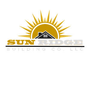 Logo Design by Rita94 for this project | Design: #32286095