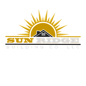 Logo Design by Rita94 for this project | Design: #32286096