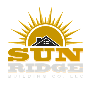 Logo Design by Rita94 for this project | Design: #32286098