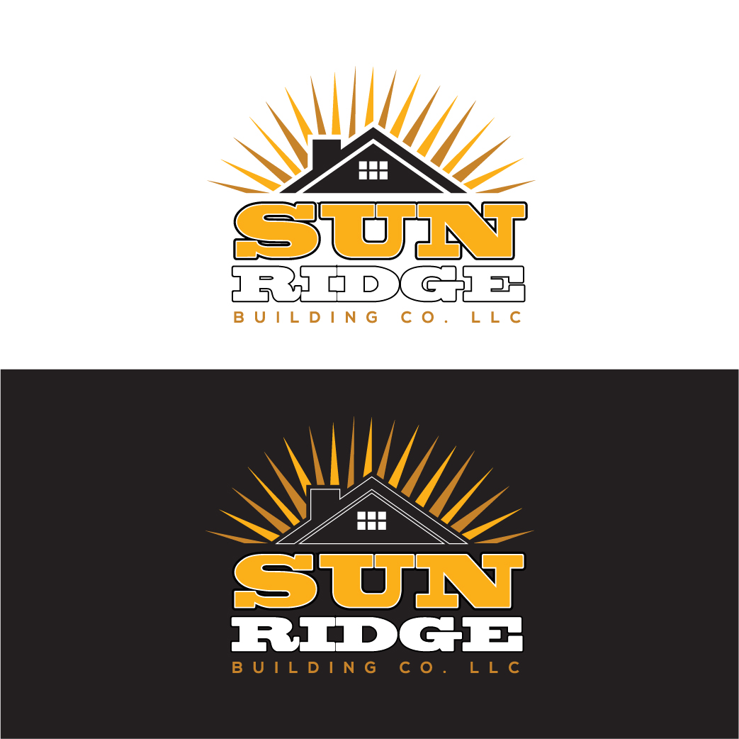 Logo Design by LogoLogic98 for this project | Design #32265593