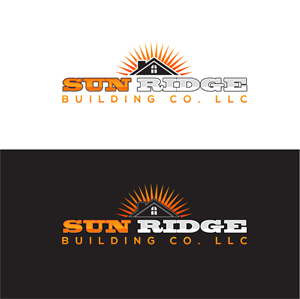 Design Image