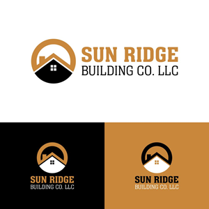 Logo Design by malekah_city