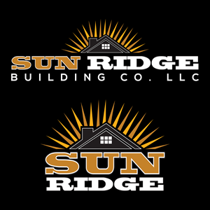 Logo Design by Ahamed Faruq for this project | Design: #32268174