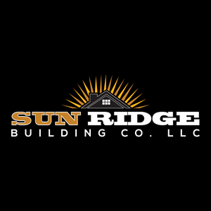 Logo Design by Ahamed Faruq for this project | Design: #32268175