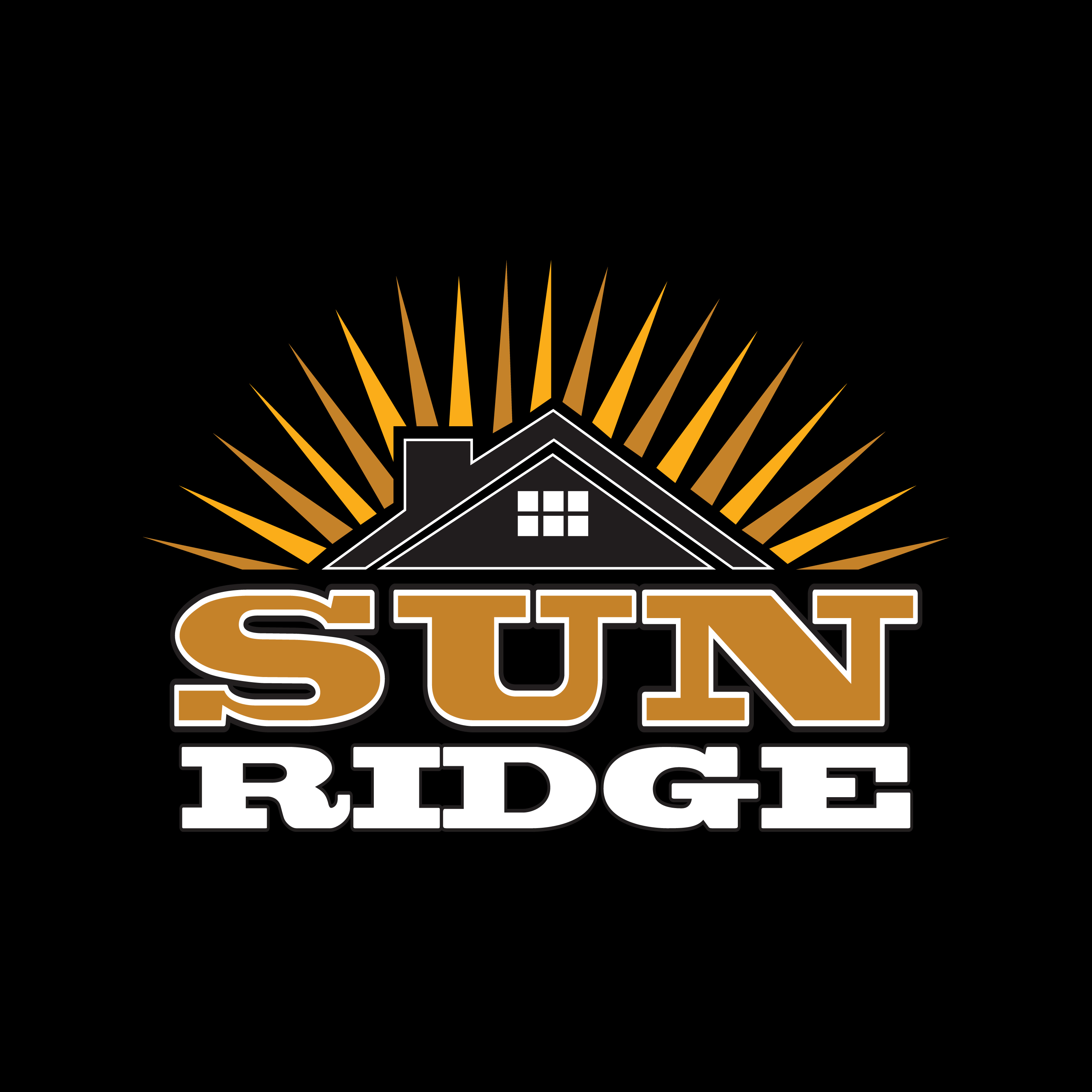 Logo Design by Ahamed Faruq for this project | Design #32268176