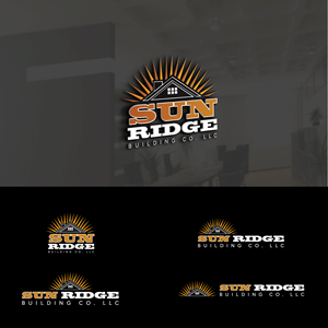 Logo-Design von Impressive Sol für dieses Projekt | Design #32261951