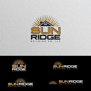 Logo Design by Impressive Solutions for this project | Design: #32261953