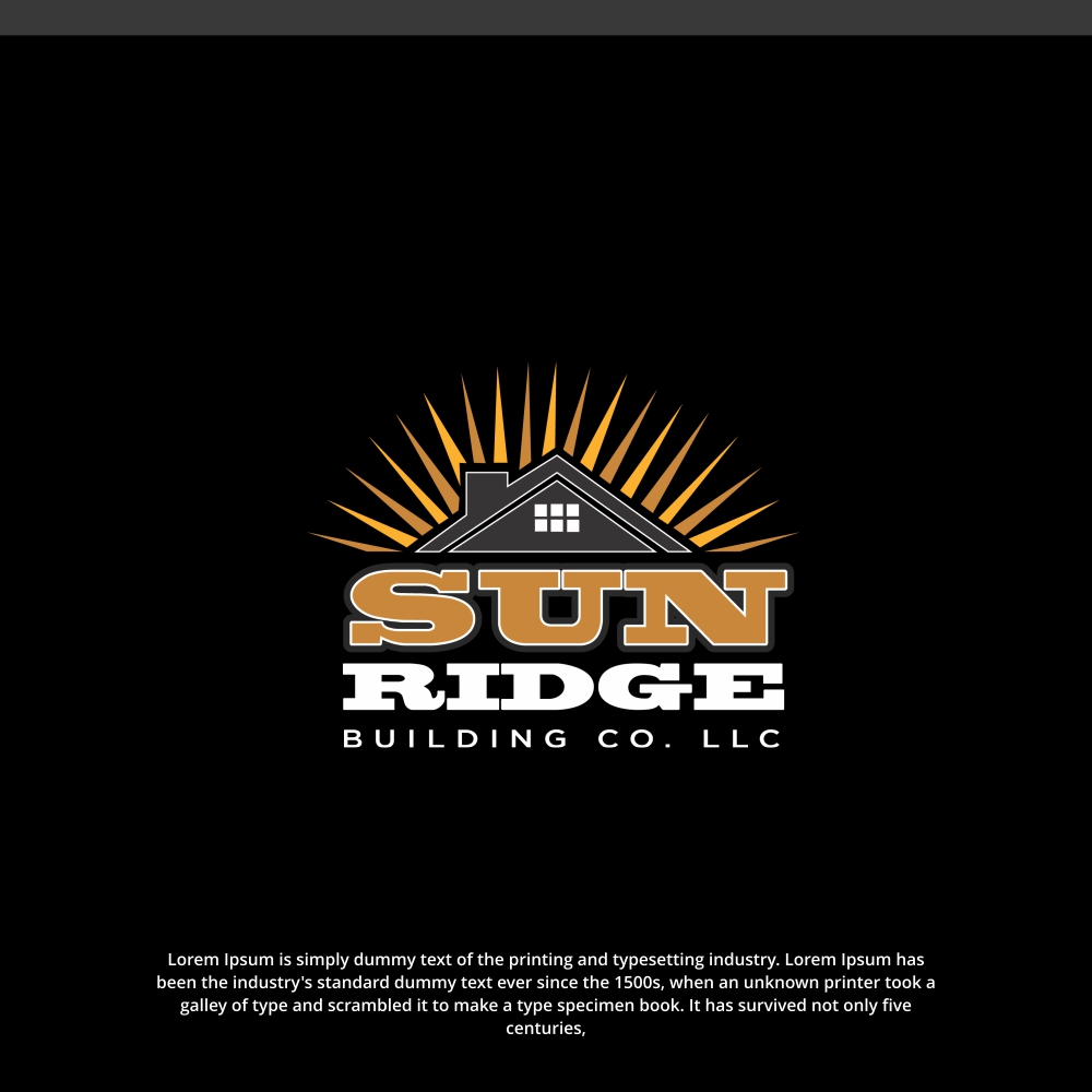 Logo Design by Liyana for this project | Design #32261140