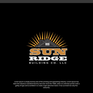 Logo Design by Liyana for this project | Design: #32261140