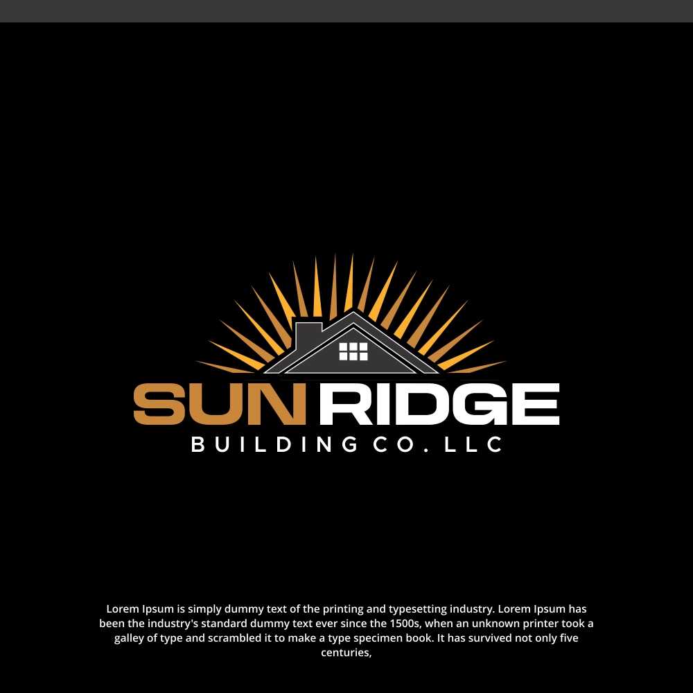 Logo Design by Liyana for this project | Design #32261142