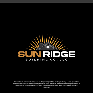Logo Design by Liyana for this project | Design: #32261142