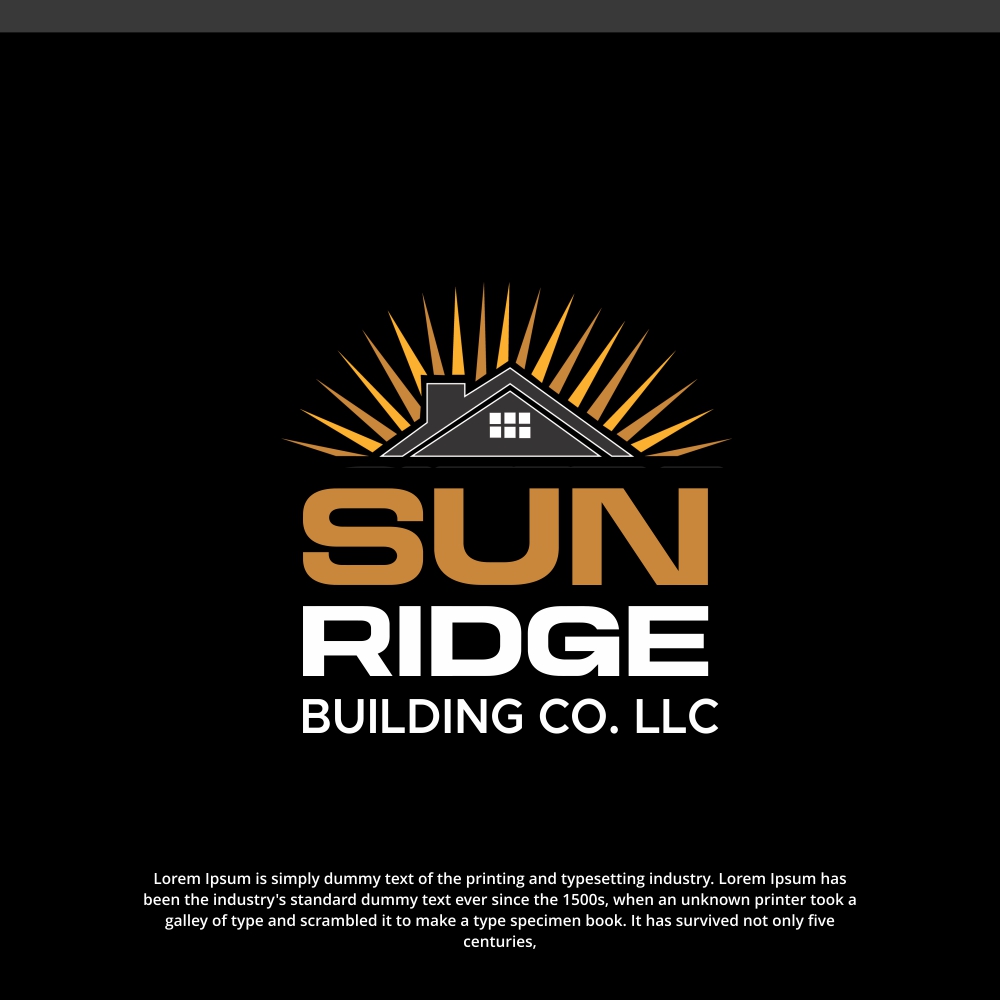 Logo Design by Liyana for this project | Design #32261143
