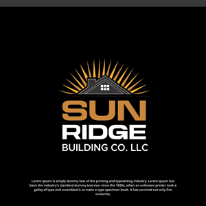 Logo Design by Liyana for this project | Design: #32261143