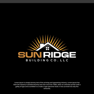 Logo Design by Liyana for this project | Design: #32261161