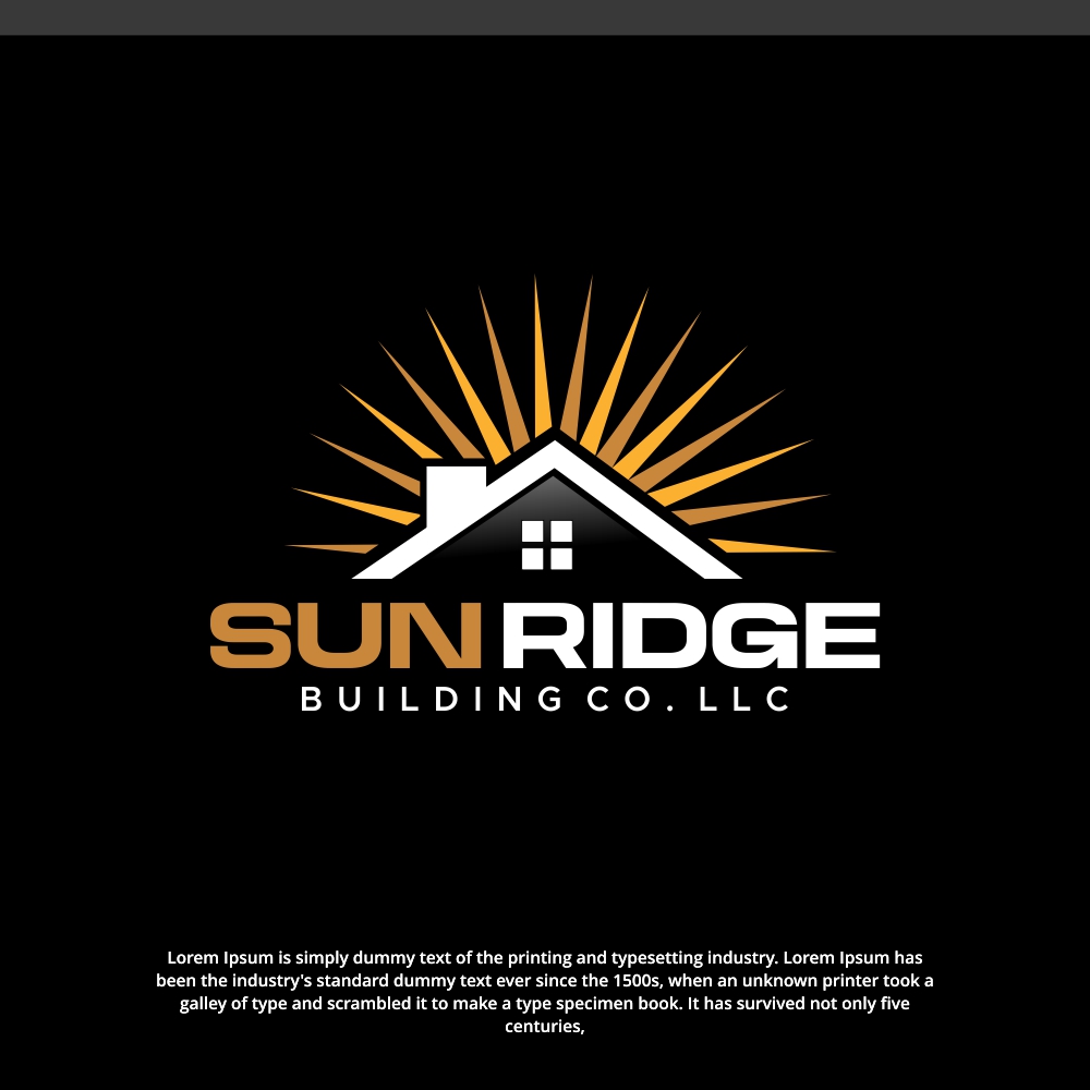 Logo Design by Liyana for this project | Design #32261195