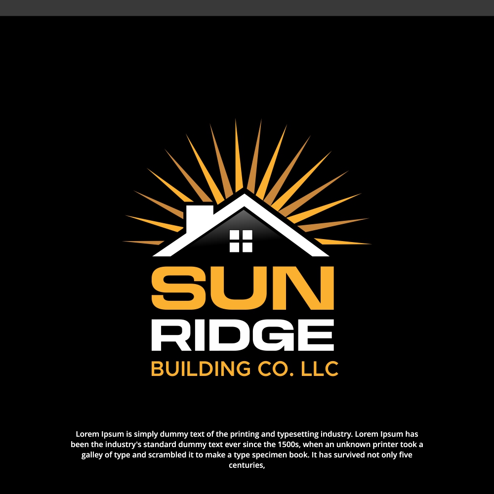 Logo Design by Liyana for this project | Design #32261196