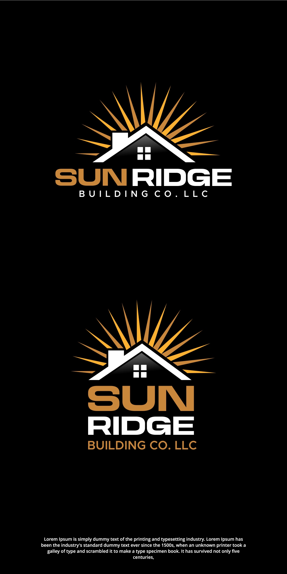 Logo Design by Liyana for this project | Design #32302283