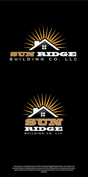 Logo Design by Liyana for this project | Design: #32302285