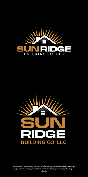 Logo Design by Liyana for this project | Design: #32302388