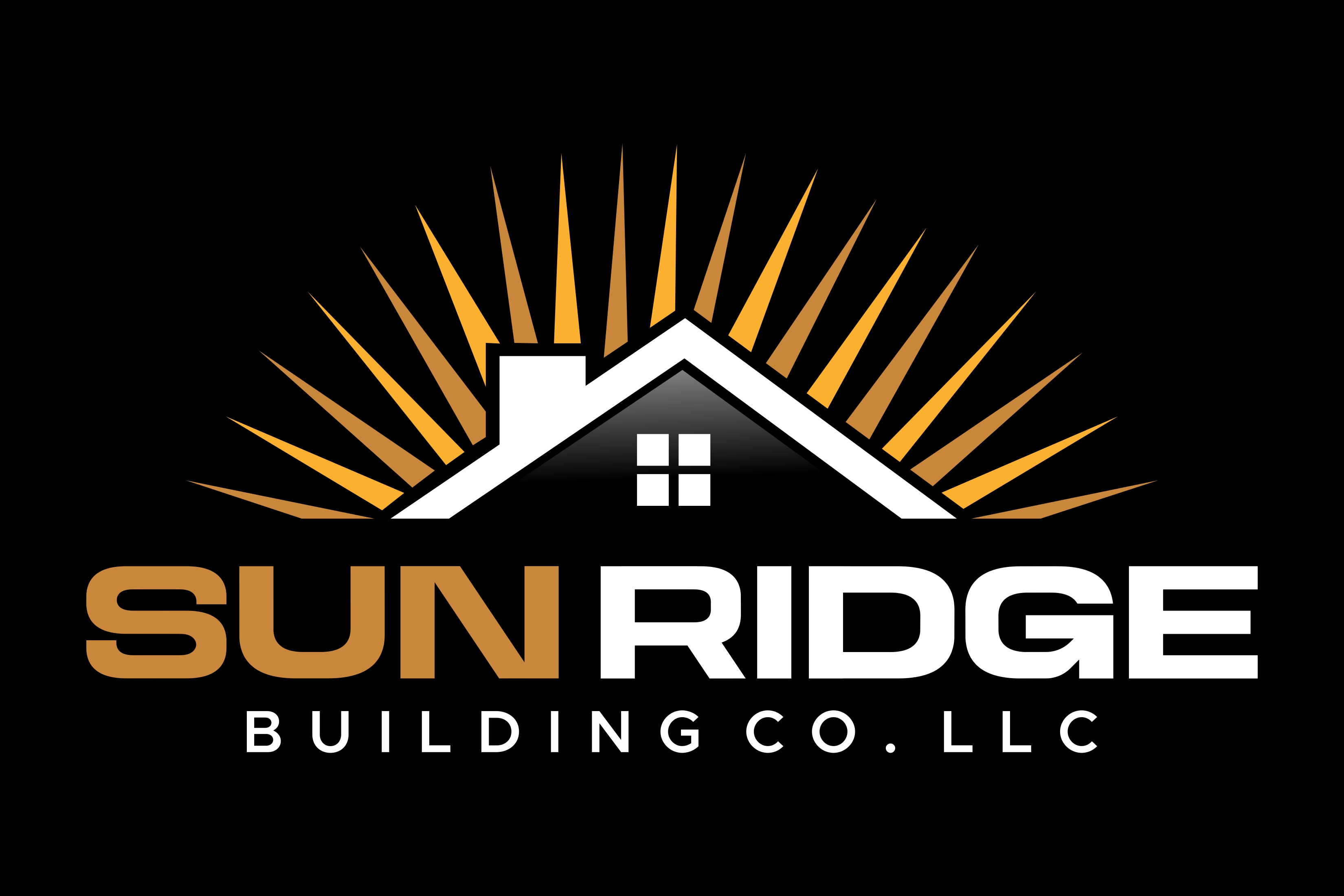 Logo Design by Liyana for this project | Design #32302685